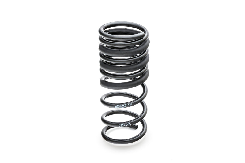 Eibach Pro-Kit Springs 2015 Subaru WRX 2.0L Turbo (Excl. STi)