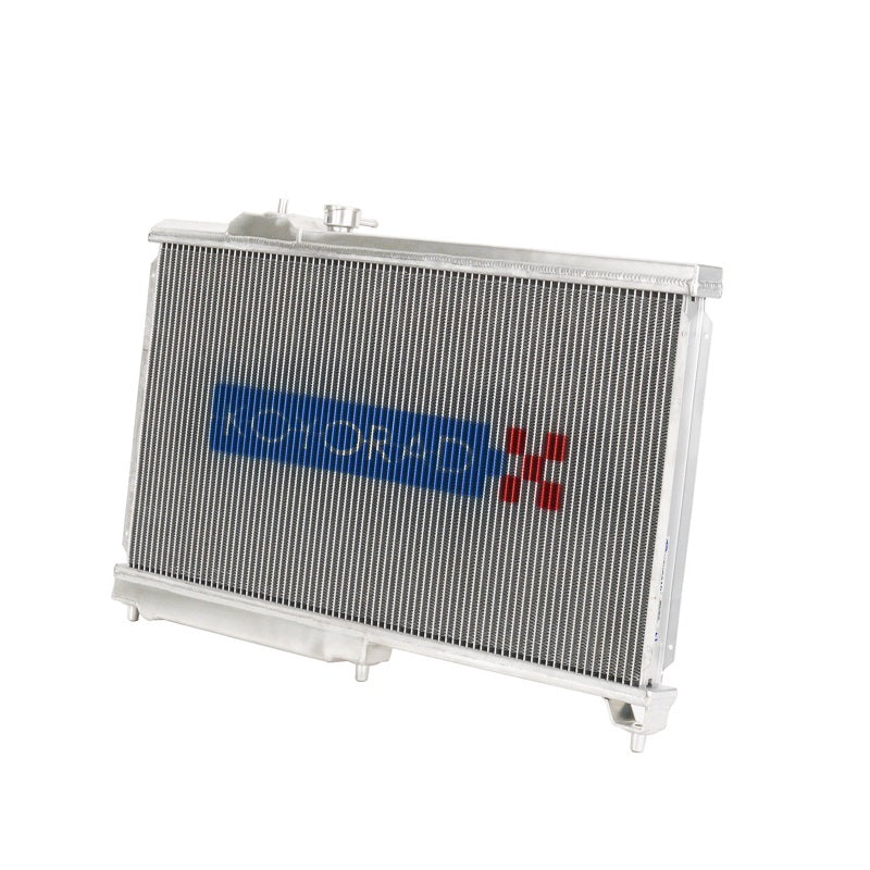 Koyo 92-00 Honda Civic 1.6 DOHC (Non-AC) MT Aluminum Radiator