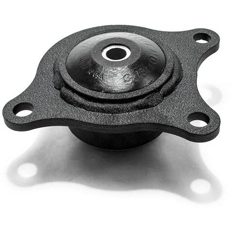 Innovative Motor Mounts - Steel 75A (01-05 Civic K-Series Not K24 Trans)