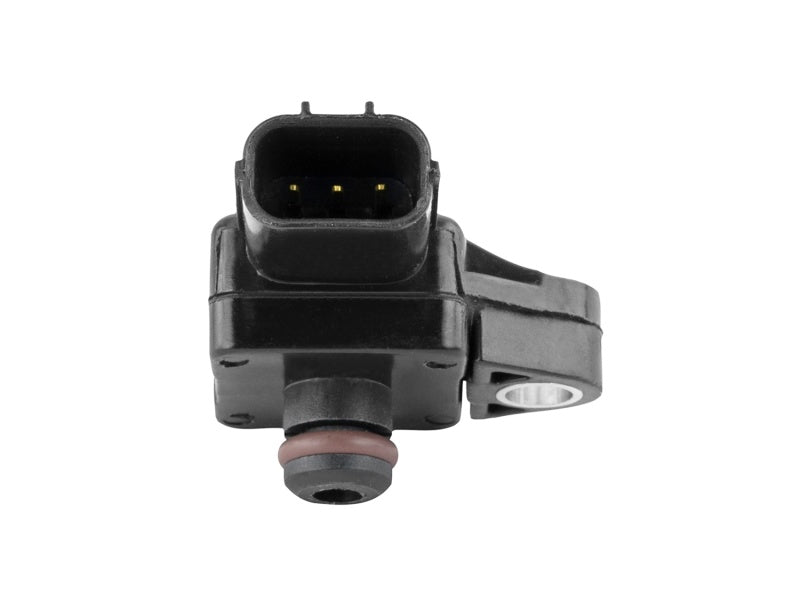 Skunk2 MAP Sensor - 3 Bar (Honda/Acura K-Series)