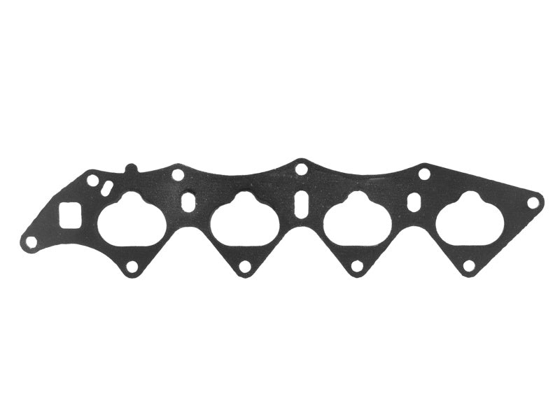 Skunk2 Thermal Intake Manifold Gasket (Honda/Acura B17A1 B16A2 B16A3)