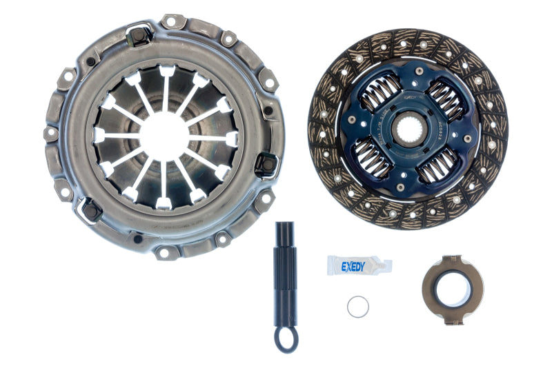 Exedy OE 2002-2006 Acura RSX Type-S / 06-08 Civic Si Clutch Kit