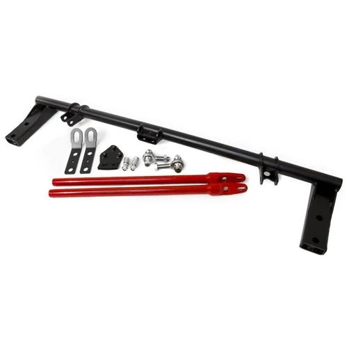 Innovative Competition Traction Bar (94-97 Accord/ 97-99 Acura CL/ 95-98 Odyssey)