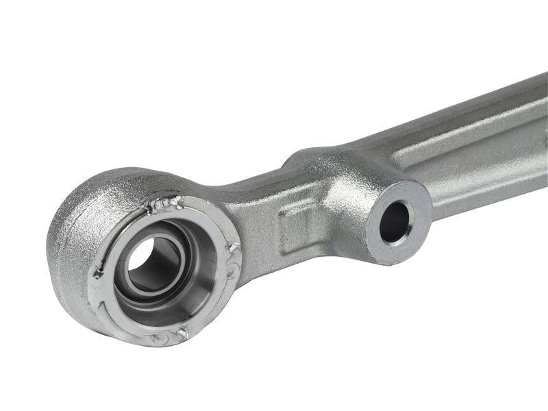 Skunk2 Front Lower Contorl Arms - Spherical Bearings (92-95 Civic / 94-01 Integra)