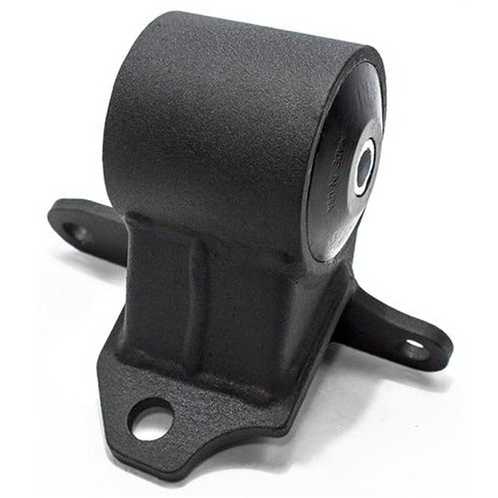 Innovative Motor Mounts - Steel 75A (09-13 Honda FIT/JAZZ L-Series)