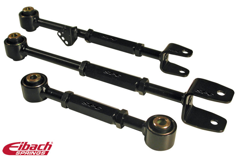 Eibach Pro-Alignment Rear Camber Kit (09-20 Acura TL/TSX / 08-17 Honda Accord)