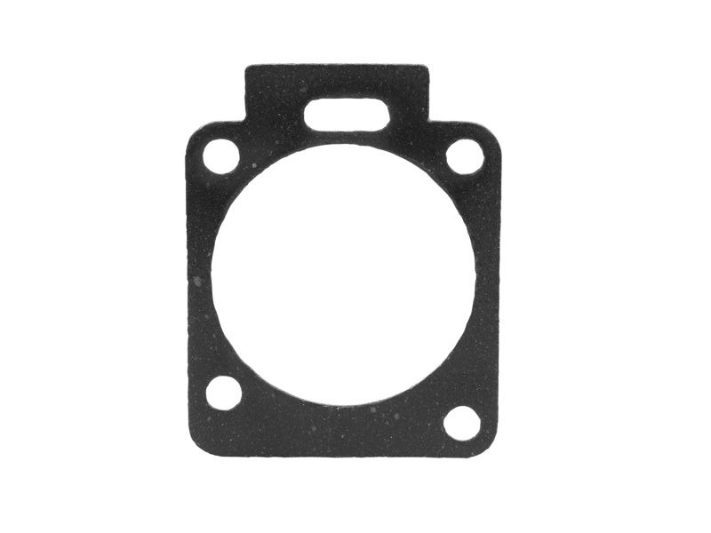 Skunk2 Thermal Throttle Body Gasket - 70mm (Honda/Acura K20A2/A3/Z1 K20A3/Z3)