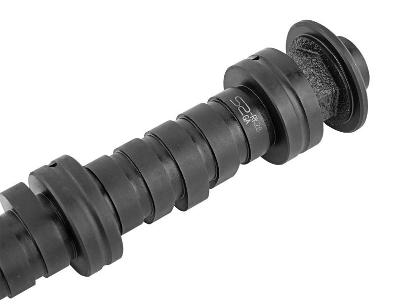 Skunk2 Tuner Series Camshaft - Stage 2 (06-11 Honda Civic  1.8L)