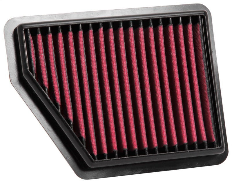 AEM DryFlow Air Filter (16-22 Honda Civic 2.0L)
