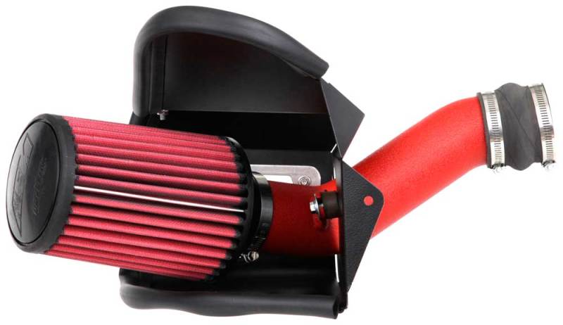 AEM Cold Air Intake - Red (19-20 Subaru WRX STI)