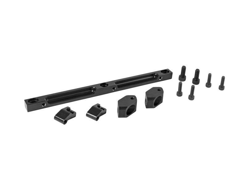 Skunk2 K-Series Ultra Fuel Rails (Primary or Secondary K Street / K Ultra Manifolds)