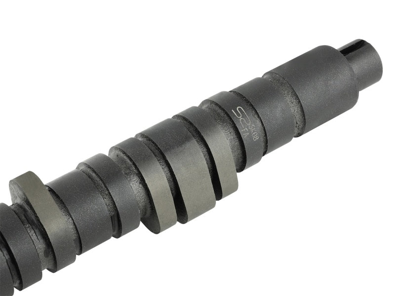 Skunk2 Tuner Series Camshaft - Stage 4 (Honda SOHC D-Series)