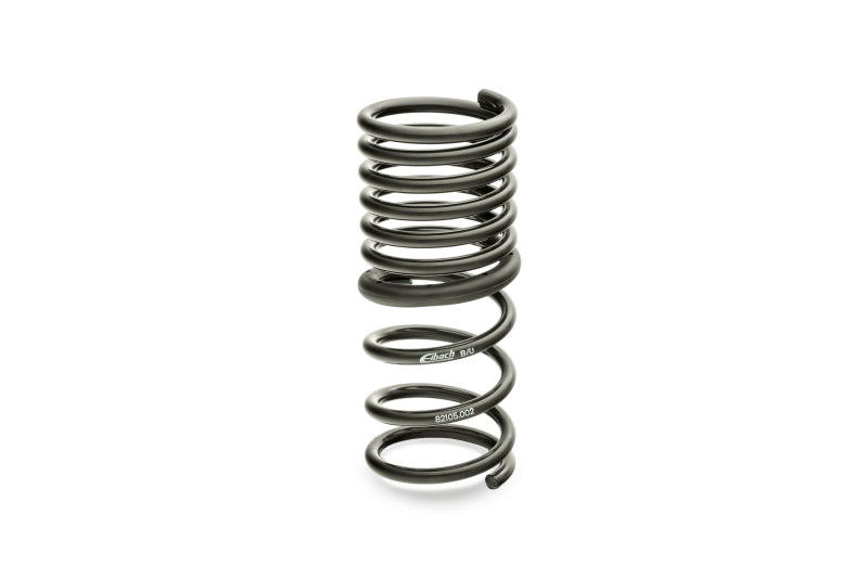 Eibach Pro-Kit Springs 13-20 BRZ / FR-S / 86