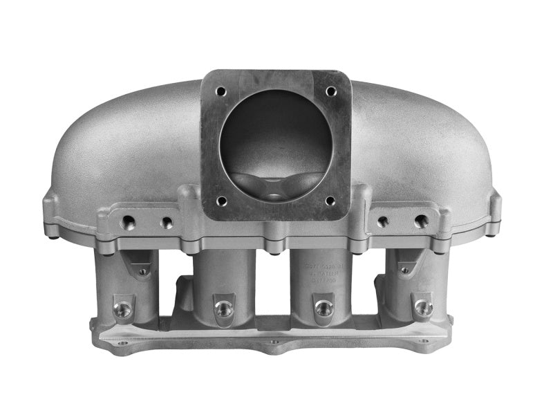 Skunk2 Ultra Series Intake Manifold - Centerfeed (Honda K-Series)