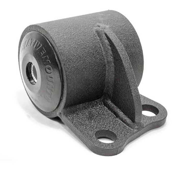 Innovative Motor Mounts - Steel 60A (92-95 Civic / 94-01 Integra B/D Series 2-Bolt)