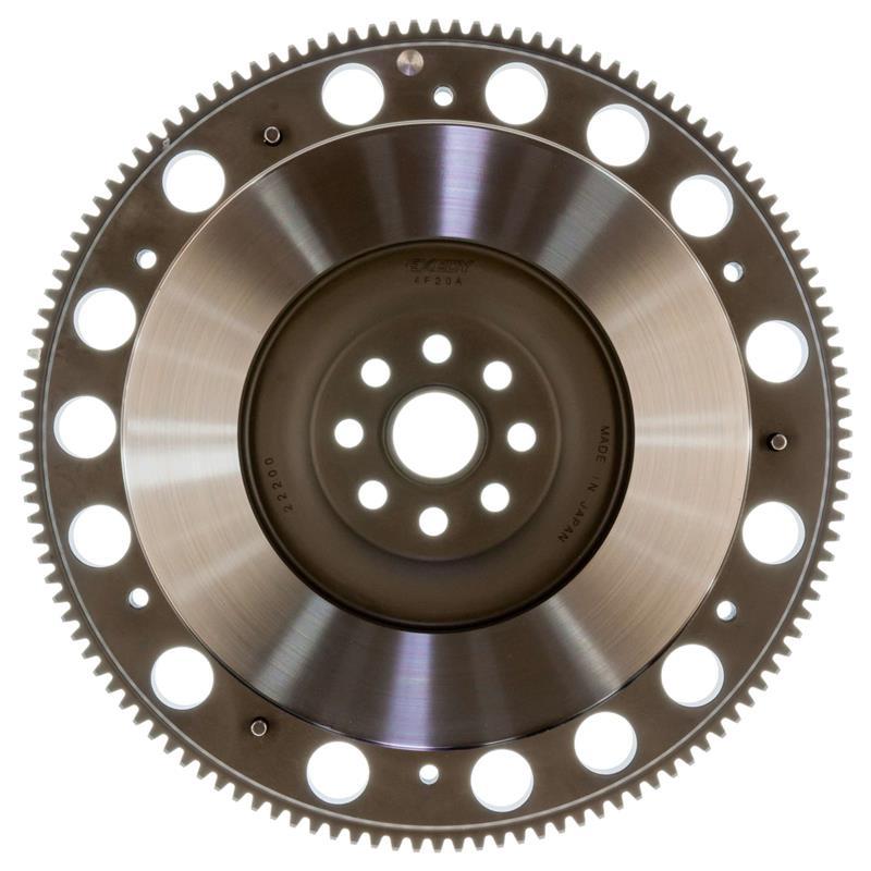 Exedy Lightweight Flywheel (13-20 Subaru BRZ / Scion FR-S / Toyota 86)