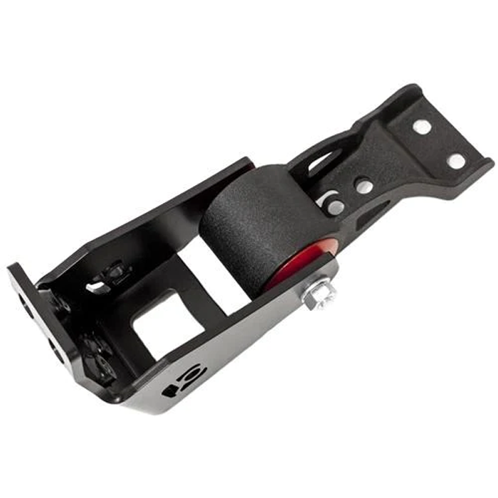 Innovative Motor Mounts - Steel 95A (92-01 Prelude H-Series Front Mount)