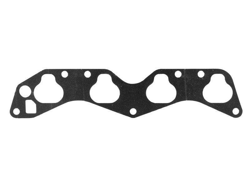 Skunk2 Thermal Intake Manifold Gasket (Honda/Acura D-Series)