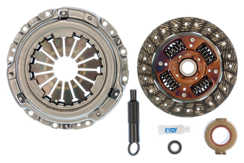 Exedy OE 2000-2001 Acura Integra Clutch Kit