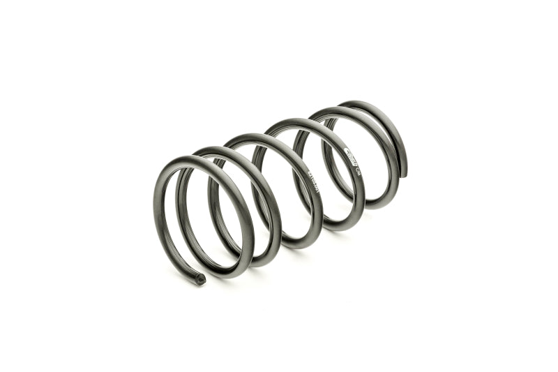 Eibach Pro-Kit Springs 13-20 BRZ / FR-S / 86