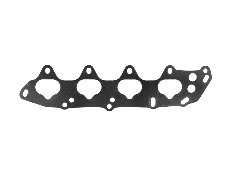 Skunk2 Thermal Intake Manifold Gasket (Honda/Acura B-Series for Ultra Street / Race Manifolds)