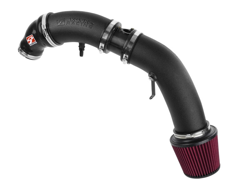 Skunk2 Composite Cold Air Intake (12-15 Honda Civic Si)