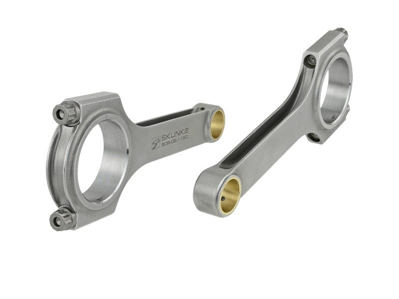 Skunk2 Alpha Series Connecting Rods (Honda K24A K24Z / TSX / Civic Si)