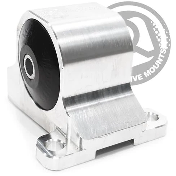 Innovative Motor Mounts - Billet 60A (96-00 Civic B/D Series 3-Bolt)