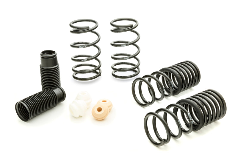 Eibach Pro-Kit Springs 13-20 BRZ / FR-S / 86