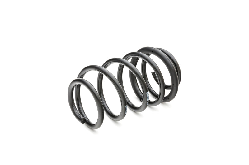 Eibach Pro-Kit Springs 10-13 Volkswagen GTI, 5K, 2.0 TFSI / 12-13 Jetta GLI, Sedan, 2.0L 4cyl Turbo