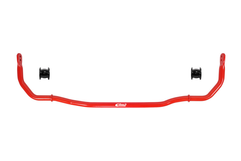 Eibach Rear Anti-Roll Sway Bar Kit 00-09 Honda S2000