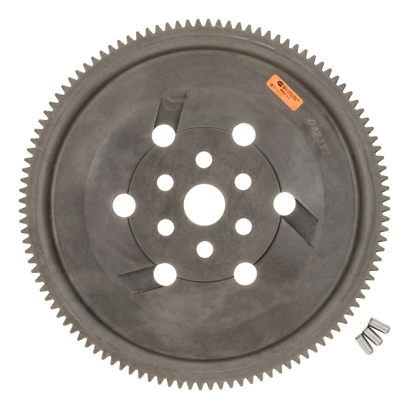 Exedy Lightweight Flywheel (04-11 Mazda 3 / 06-10 Mazda 5)