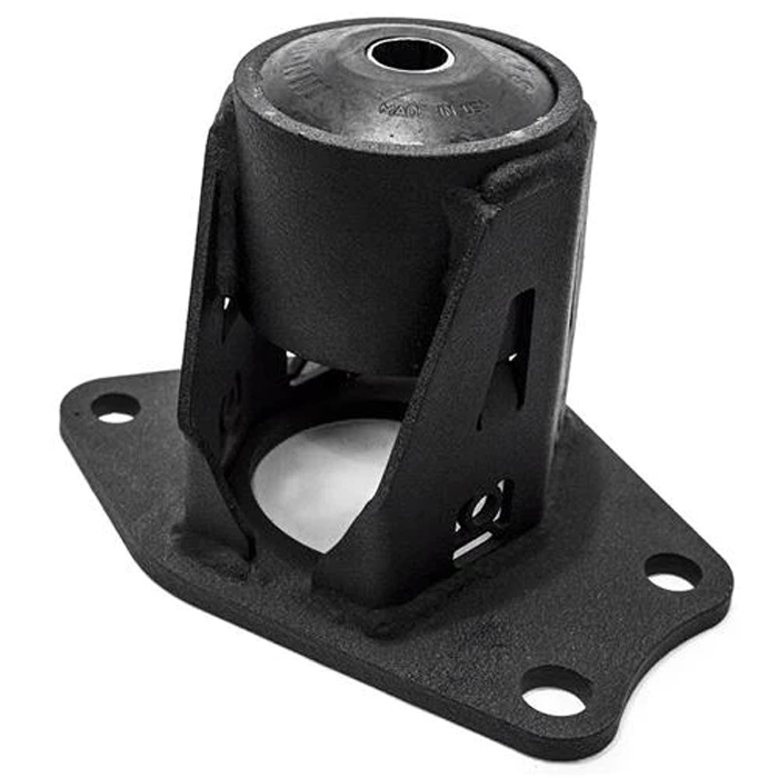 Innovative Motor Mounts - Steel 75A (09-13 Honda FIT/JAZZ L-Series)