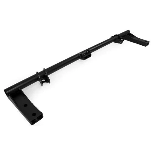 Innovative Competition Traction Bar (92-01 Honda Prelude)