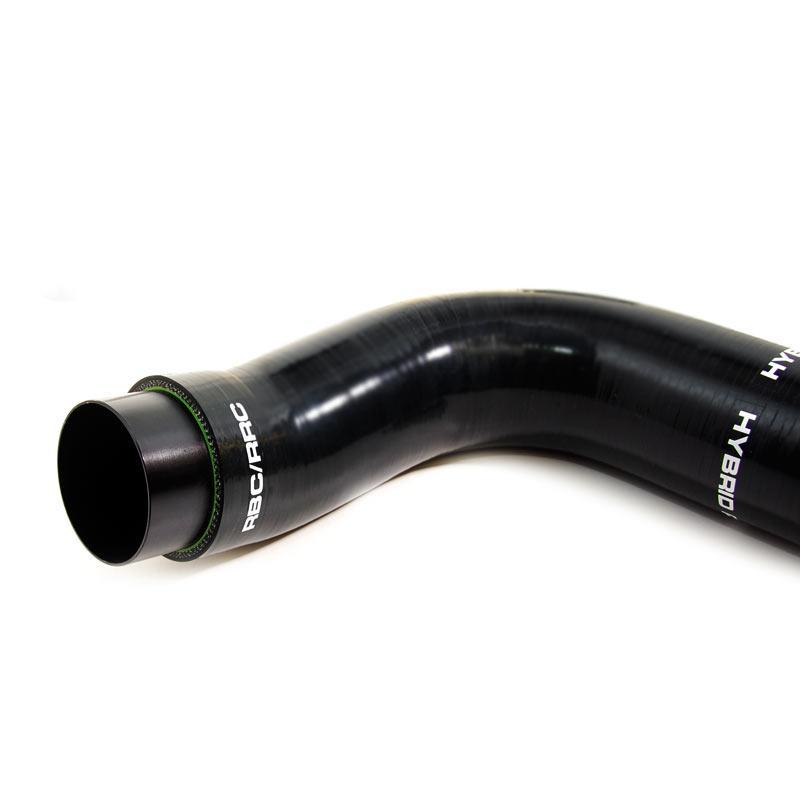 Hybrid Racing K-Swap Cold Air Intake System HYB-CAI-01-02