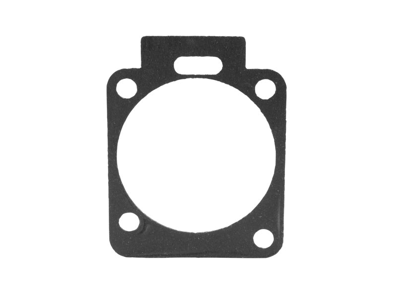 Skunk2 Thermal Throttle Body Gasket - Pro Series 74mm (Honda/Acura K-Series)