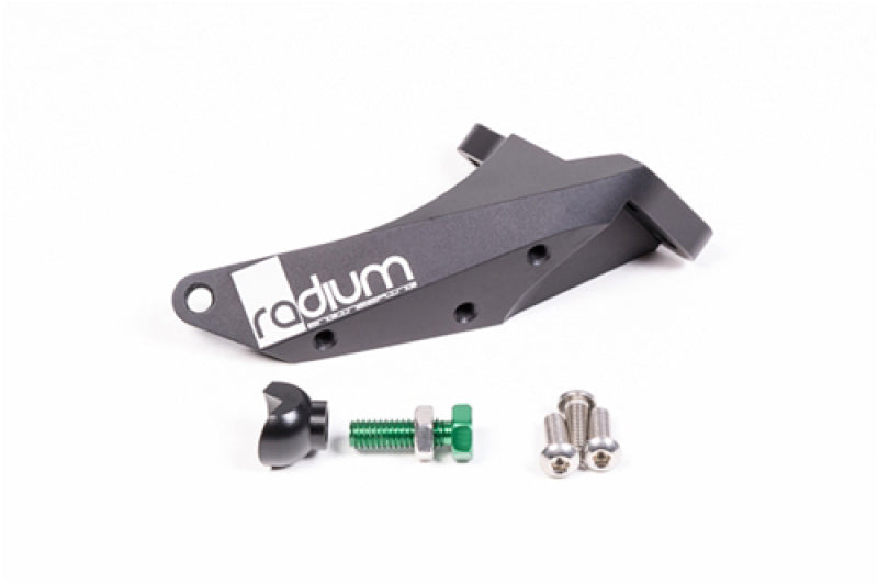 Radium 2015+ Subaru WRX/STI Master Cylinder Brace