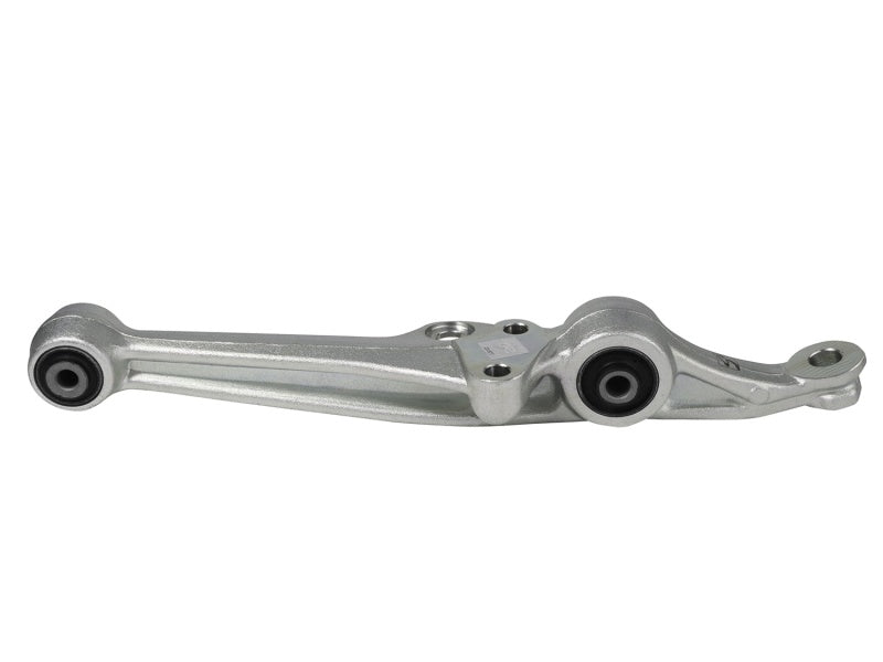 Skunk2 Front Lower Contorl Arms - Hard Rubber (88-91 Civic / CRX / 90-93 Integra)