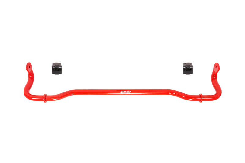 Eibach 25mm Rear Anti-Roll Bar Kit 15-17 Volkswagen GTI MKVII