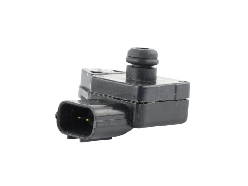 Skunk2 MAP Sensor - 4 Bar (Honda/Acura K-Series)