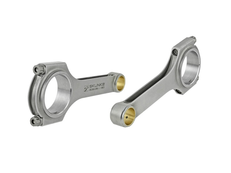 Skunk2 Alpha Series Connecting Rods (Honda F20C / S2000)