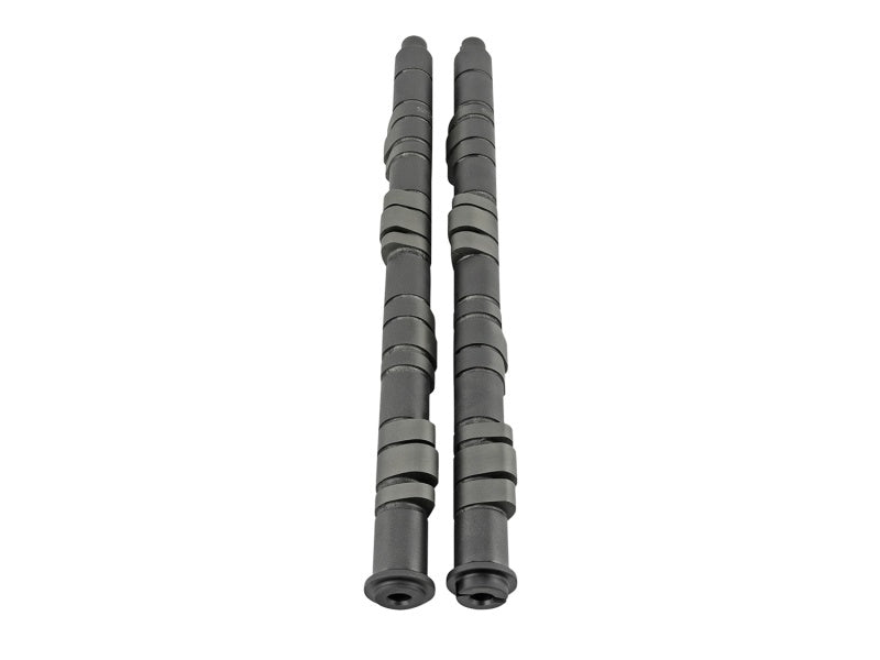 Skunk2 Pro Series Camshafts Set - Stage 1 (Honda VTEC B16a B17a B18c)