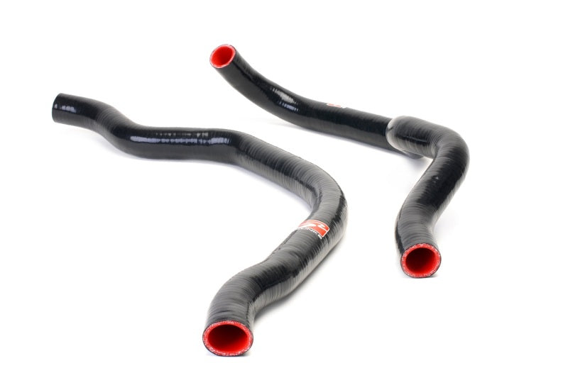 Skunk2 Radiator Hose Kit (00-09 Honda S2000)