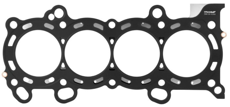 Skunk2 Head Gasket 88.00mm-3.464in Max Bore-1.1mm-0.043in Thick (Honda/Acura K20A VTEC)