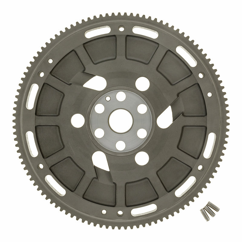 Exedy Lightweight Flywheel (88-05 Civic / CRX / Del Sol SOHC)