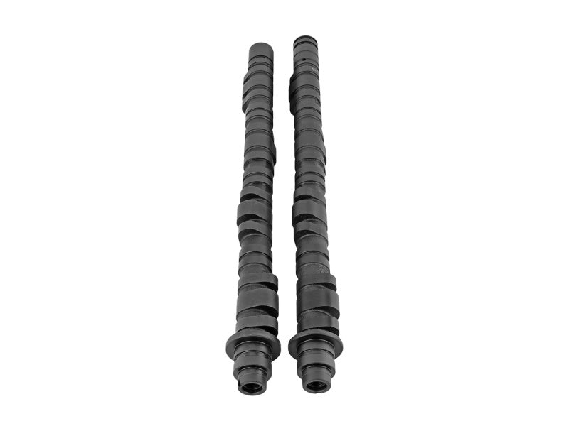 Skunk2 Ultra Series Camshafts SET - Drop D1 (Honda/Acura K20A K20A2 K20Z1 K20Z3 K24A2)