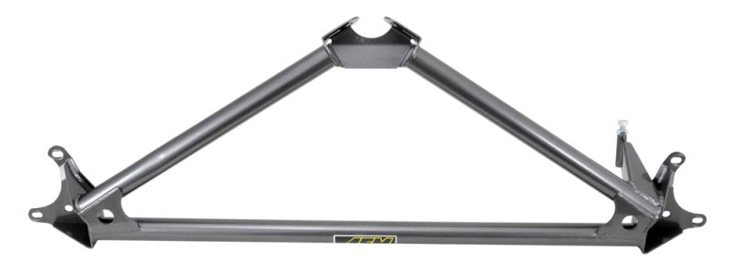 AEM Front Strut Tower Bar (13-20 Subaru BRZ / Scion FR-S / Toyota 86)