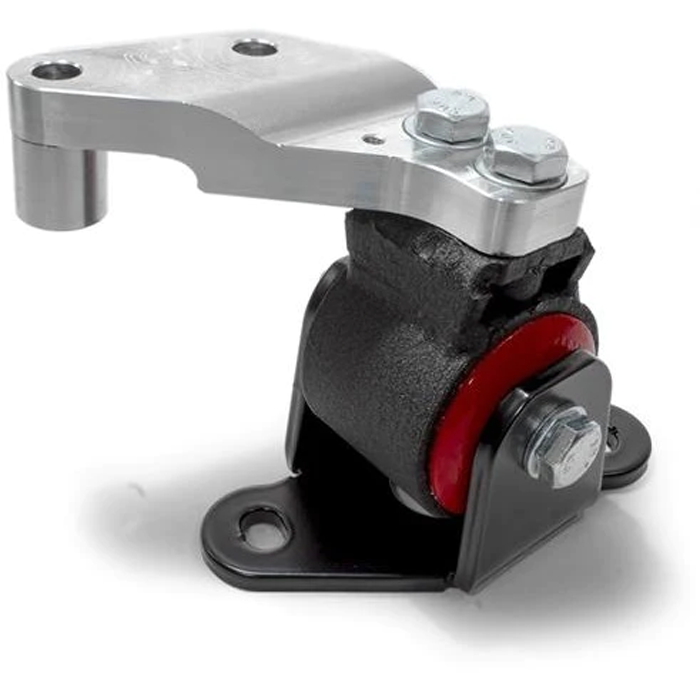 Innovative Motor Mounts - Steel 60A (04-08 Acura TSX K-Series)