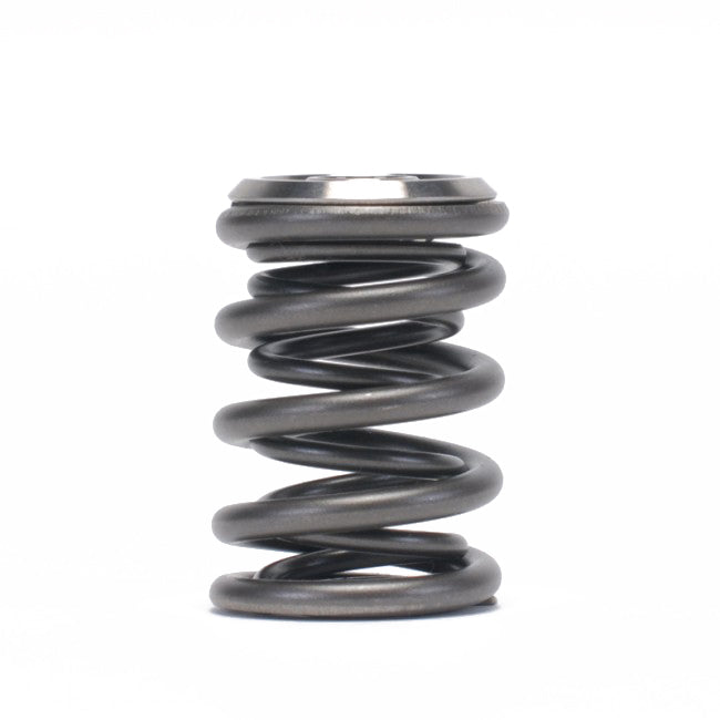 Skunk2 Alpha Valve Spring and Titanium Retainer Kit (Honda/Acura K Series)