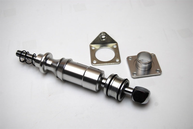 Fidanza Short Throw Shifter (93-98 Toyota Supra)